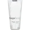 SagaColor Vådrumsspartel - 400 ml