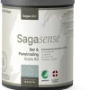 Sagasense Dør & Panel 50 - Hvid 0,75 liter