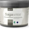 Sagasense Sandspartel - 10 liter Allround