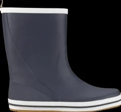 Sailor gummistøvler - Navy