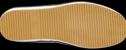Sailor gummistøvler - Navy