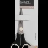 Saks 14 cm - assorterede farver