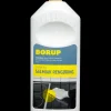 Salmiak Rengøring - 1 liter