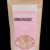 Salt Pink Himalaya 500 g
