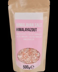 Salt Pink Himalaya 500 g
