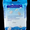 Salttabletter 10 kg