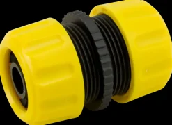 Samleled 1/2"