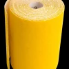 Sandpapirsrulle 115 mm x 5 m K40