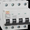 Sartano Automatsikring 3 P + NC 10 A