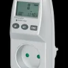 Sartano Energimåler EMD-3
