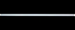 Sartano LED-rør 18W T8 1850LM 3000K
