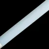 Sartano LED-rør 24W T8 3000LM 3000K