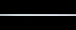 Sartano LED-rør 24W T8 3000LM 3000K