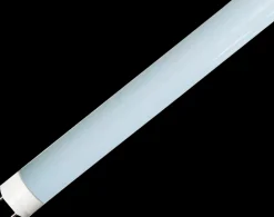 Sartano LED-rør 24W T8 3000LM 4000K