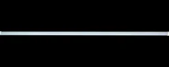 Sartano LED-rør 24W T8 3000LM 4000K