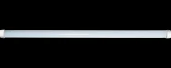 Sartano LED-rør 9W T8 850LM 4000K
