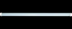 Sartano LED-rør 9W T8 850LM 3000K