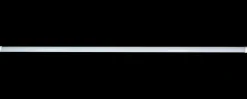 Sartano LED-rør 20W T8 2100LM 3000K