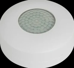 Sartano Loftsensor 360 grader Ø9 cm