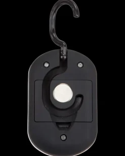 Sartano Multilygte LED COB