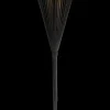 Sartano Solcellelampe LED H. 58 cm