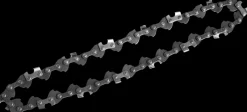 Savkæde 26 led 0,30'' 1,1 mm