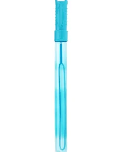 Sæbeboblesværd - 125 ml