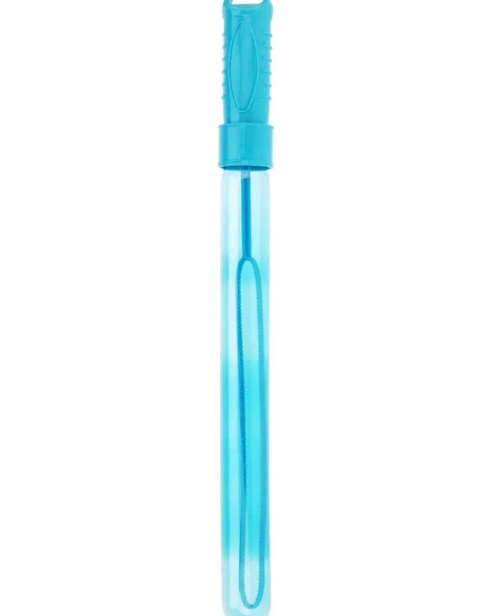 Sæbeboblesværd - 125 ml