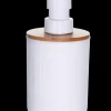 Sæbedispenser
