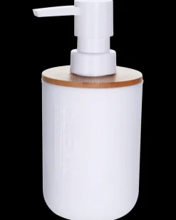 Sæbedispenser