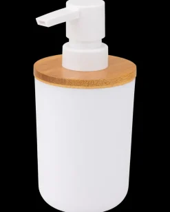 Sæbedispenser