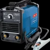 Scheppach - Svejseinverter 160 A
