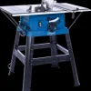 Scheppach Bordrundsav HS254