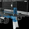 Scheppach Brændekløver HL760L