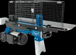 Scheppach Brændekløver 1500W HL460