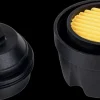 Scheppach Luftfilter til kompressor HC25SI