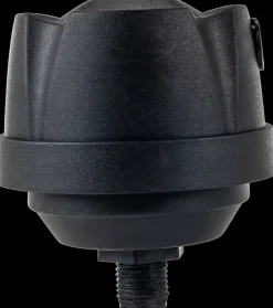Scheppach Luftfilter til kompressor HC25SI