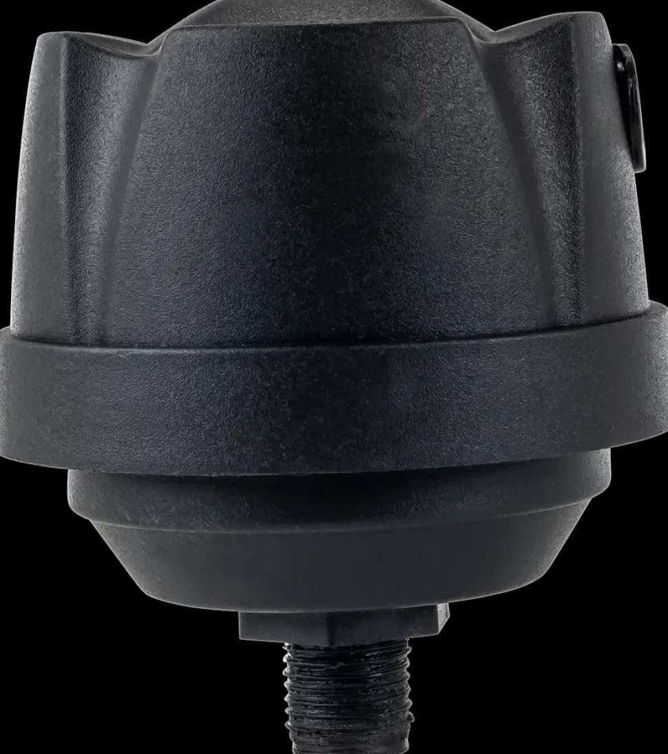 Scheppach Luftfilter til kompressor HC25SI
