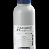 Schmincke Akrylfarve 250 ml Silver