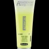 Schmincke Akryl 120 ml - neon gul
