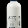 Schmincke Akrylfarve 500 ml Titanium white