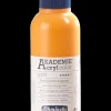 Schmincke Akrylfarve 250 ml Cadium orange hue
