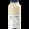 Schmincke Akrylfarve 250 ml Sand