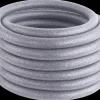 Schuster Fugebund 20 mm 5,5 m