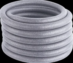 Schuster Fugebund 20 mm 5,5 m