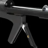 Schuster Fugepistol - sort