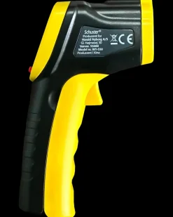 Schuster Infrarød termometer