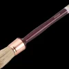 Schuster Pensel sprosse 25 mm
