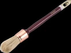 Schuster Pensel sprosse 25 mm