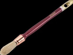 Schuster Pensel sprosse 15 mm